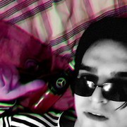 ���������� �����������, ���� ������� ���������, 26 ���, ������������ ��� ������, ����� � ���������, c�������� ���������