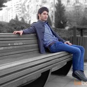  ,   Garfild, 34 ,   