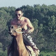 ���������� �������, ���� ������� Temo0092, 33 ����, ������������ ��� ������