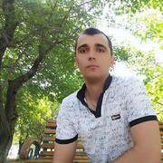  ,   , 35 ,   ,   , c , 