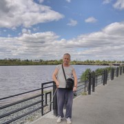  ,   , 65 ,     , c 