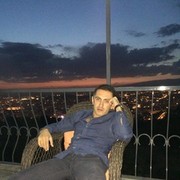 ���������� ������, ���� ������� Karl Arami, 41 ���, ������������ ��� ������