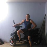 ���������� ���������, ���� ������� ��������, 47 ���, ������������ ��� ����� � ���������