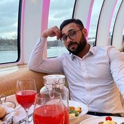 ���������� ������, ���� ������� ����, 32 ����, ������������ ��� ������, ����� � ���������, ���������