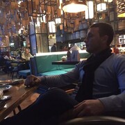 ���������� ������, ���� ������� ���, 37 ���, ������������ ��� ������, c�������� ���������