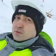 ���������� ���, ���� ������� �����, 34 ����, ������������ ��� ������, ����� � ���������, c�������� ���������, ���������