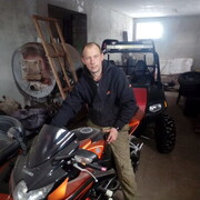  ,   , 40 ,   c , 