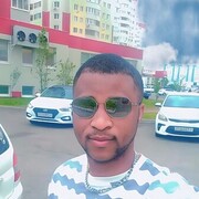 ���������� ������, ���� ������� ���, 31 ���, ������������ ��� ������, ����� � ���������