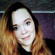  ,   , 34 ,   ,   , 