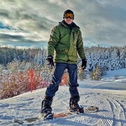  ,   , 31 ,   ,   