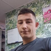 ���������� ���������, ���� ����� ��������, 22 ����, ������������ ��� ������, ����� � ���������