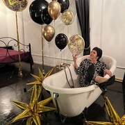 ���������� ���������, ���� ������� �����, 52 ����, ������������ ��� c�������� ���������, ���������