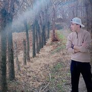  ,   , 21 ,   ,   