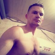  ,   Vitaliy, 35 ,     , c , 
