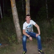 ���������� ������� ��������, ���� ������� ������, 39 ���, ������������ ��� ������, ����� � ���������, c�������� ���������