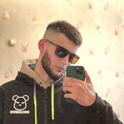 ���������� ������, ���� ������� ������, 27 ���, ������������ ��� ������, ����� � ���������, c�������� ���������, ���������