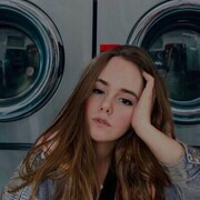  -,   , 28 ,   