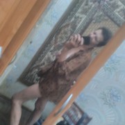  ,   Inna, 58 ,   ,   , c 
