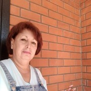 ���������� �������, ���� ������� ������, 60 ���, ������������ ��� ����� � ���������, c�������� ���������