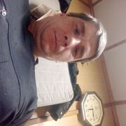 ���������� ������������, ���� ������� �����, 40 ���, ������������ ��� ������, ����� � ���������, c�������� ���������, ���������