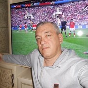  ,   , 55 ,   ,   , c 