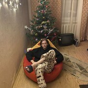 ���������� ����, ���� ������� ������, 30 ���, ������������ ��� ������, ����� � ���������