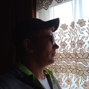  ,  , 35