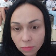 ���������� �����, ���� ������� ����, 34 ����, ������������ ��� c�������� ���������