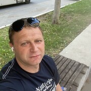 ���������� ������, ���� ������� ����, 38 ���, ������������ ��� c�������� ���������, ���������