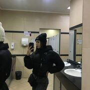 ���������� ������, ���� ������� �����, 23 ����, ������������ ��� ������, ����� � ���������, c�������� ���������, ���������