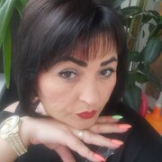  ,   , 45 ,   ,   , c 