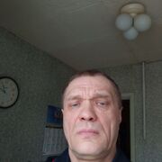  ,   Alexey, 49 ,   ,   