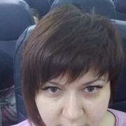 ���������� ������, ���� ������� �����, 42 ����, ������������ ��� ����� � ���������, c�������� ���������