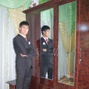  ,   , 33 ,   ,   , c , 