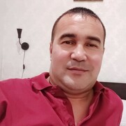 ���������� �������, ���� ������� ��������, 42 ����, ������������ ��� ����� � ���������, ���������