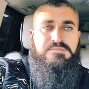 ���������� �����-���������, ���� ������� ����, 47 ���, ������������ ��� ������, ����� � ���������, c�������� ���������