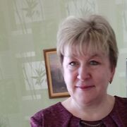  ,   , 61 ,   c 