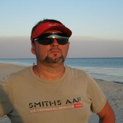 ���������� ������, ���� ������� ������, 58 ���, ������������ ��� ������, ����� � ���������, c�������� ���������