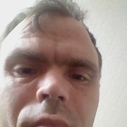 ���������� ����������, ���� ������� ���, 41 ���, ������������ ��� ������, ����� � ���������, c�������� ���������, ���������