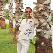  ,   Andrey, 61 ,   ,   