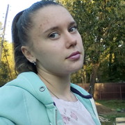  ,   , 26 ,   ,   , c , 