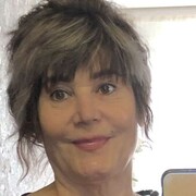 ���������� ���, ���� ������� ����, 64 ����, ������������ ��� ����� � ���������, c�������� ���������