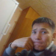 ���������� �������������, ���� ������� �����, 34 ����, ������������ ��� ������, ���������