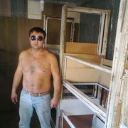  ,   , 51 ,     , c 