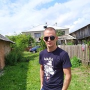 ���������� ������, ���� ������� ����, 33 ����, ������������ ��� ������, ����� � ���������, c�������� ���������