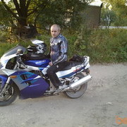  ,   , 43 ,   ,   , c 