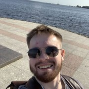 ���������� �����-���������, ���� ����� ������, 24 ����, ������������ ��� ������, ����� � ���������