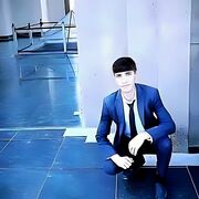  ,  Farhod, 23