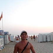  ,   Volk, 36 ,     , c , 