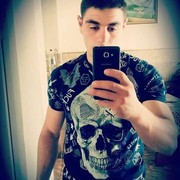  ,   Lernik, 25 ,   ,   , c 